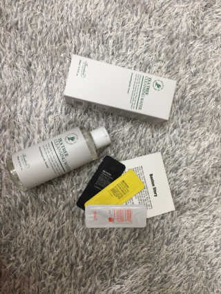 정유진님이 올린 리뷰 사진 1