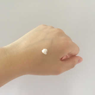 옐미님이 올린 리뷰 사진 3
