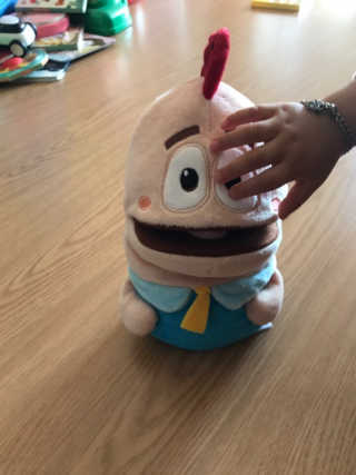 YujinLee님이 올린 리뷰 사진 2
