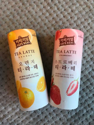 JinwooChoi님이 올린 리뷰 사진 3