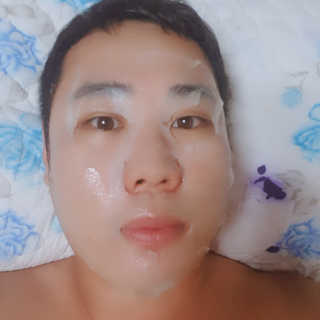 심주현님이 올린 리뷰 사진 3