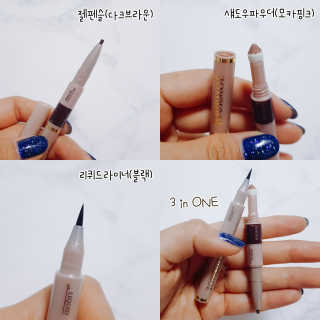 심마찌님이 올린 리뷰 사진 2