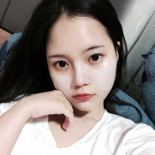 김하윤님이 올린 리뷰 사진 1