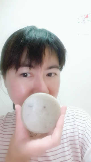 정혜림님이 올린 리뷰 사진 2