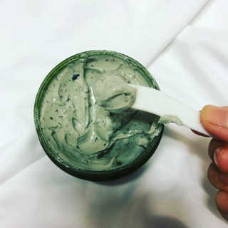 보성님이 올린 리뷰 사진 3