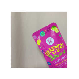 seul님이 올린 리뷰 사진 1