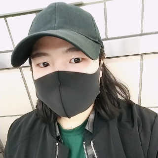 sonia님이 올린 리뷰 사진 1