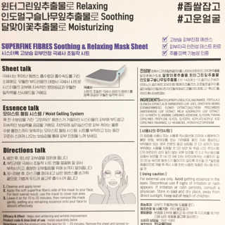 J님이 올린 리뷰 사진 2