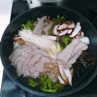 톰티님이 올린 리뷰 사진 3