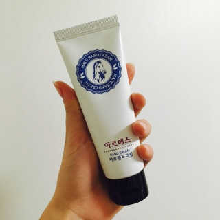 김미선님이 올린 리뷰 사진 1
