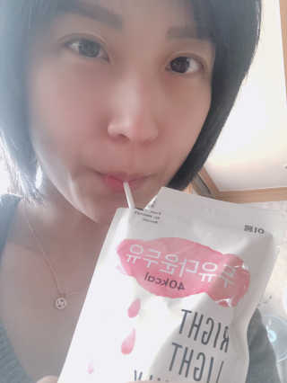 티케님이 올린 리뷰 사진 1
