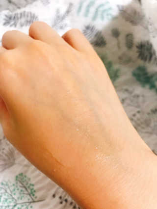 Hyerim님이 올린 리뷰 사진 2