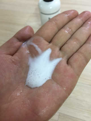 띵깡잉님이 올린 리뷰 사진 4