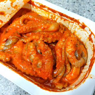 kkmmg님이 올린 리뷰 사진 3