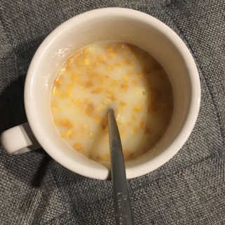 kwon님이 올린 리뷰 사진 3