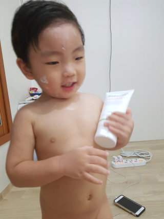 혀니맘님이 올린 리뷰 사진 3