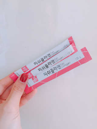 평유님이 올린 리뷰 사진 1