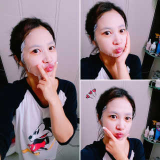 서준맘님이 올린 리뷰 사진 2