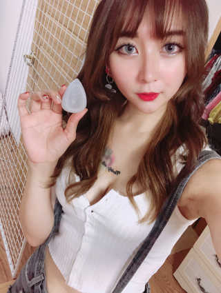 눌222님이 올린 리뷰 사진 1