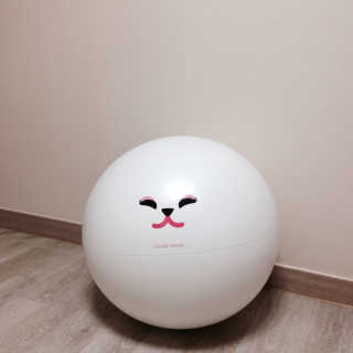 알미님이 올린 리뷰 사진 1