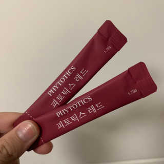 맹챙님이 올린 리뷰 사진 3