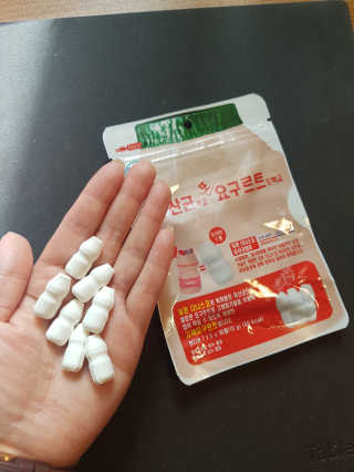 뽀오오옹님이 올린 리뷰 사진 1