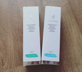 쎄오님이 올린 리뷰 사진 1