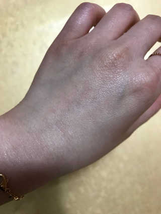 하루콩콩님이 올린 리뷰 사진 4
