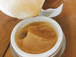 BoranChoi님이 올린 리뷰 사진 1