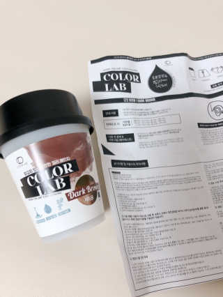 JYS님이 올린 리뷰 사진 2