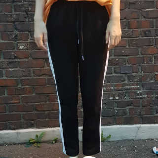 솜희님이 올린 리뷰 사진 2