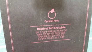 mm님이 올린 리뷰 사진 1
