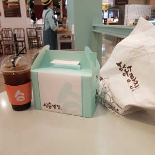 ahnssoo님이 올린 리뷰 사진 2