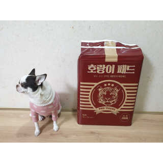 mini unni님이 올린 리뷰 사진 2