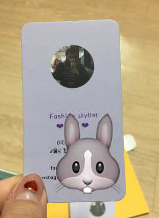밍밍이이잉님이 올린 리뷰 사진 1