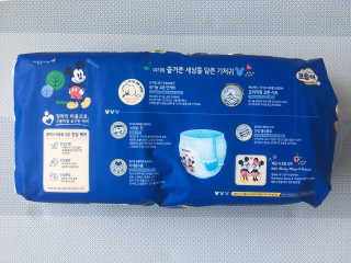 yiseul2님이 올린 리뷰 사진 3