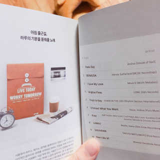 쭈니쭌몽님이 올린 리뷰 사진 1