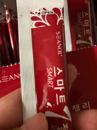 JamieRoh님이 올린 리뷰 사진 1