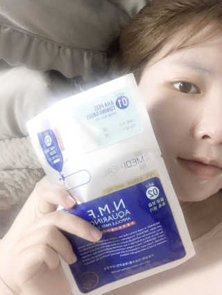낭2님이 올린 리뷰 사진 2