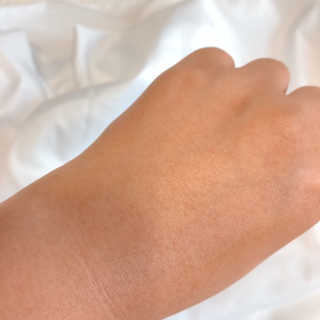 HAYOOMI님이 올린 리뷰 사진 3