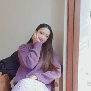 츄자매뽐까님이 올린 리뷰 사진 3
