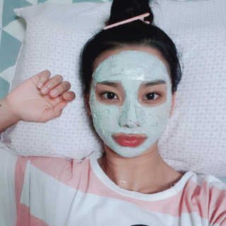 DaheeYoon님이 올린 리뷰 사진 4