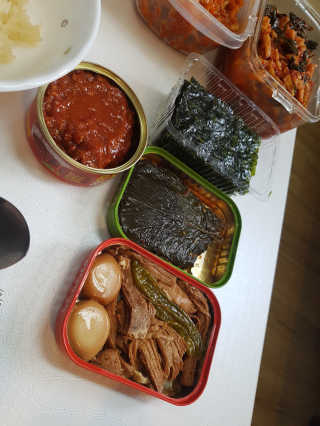 은하수와님이 올린 리뷰 사진 3