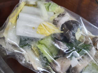 kkangjjoo님이 올린 리뷰 사진 2