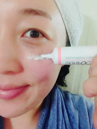 블랑쉬님이 올린 리뷰 사진 1