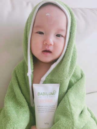 다혜루님이 올린 리뷰 사진 4
