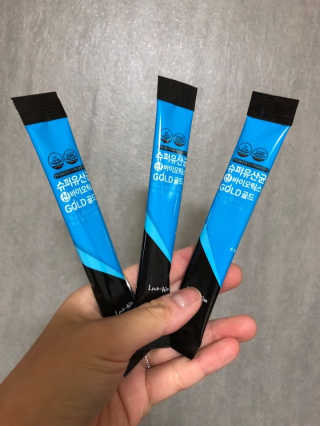 정광욱님이 올린 리뷰 사진 1