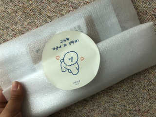 SoyeonKim님이 올린 리뷰 사진 2