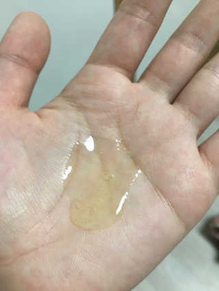 mendou님이 올린 리뷰 사진 2