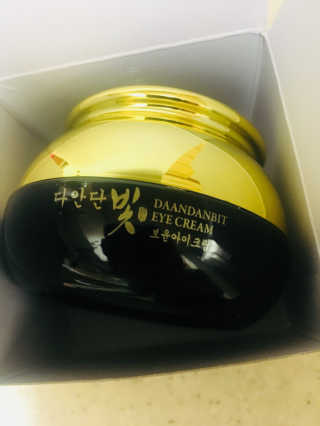 mejong님이 올린 리뷰 사진 1